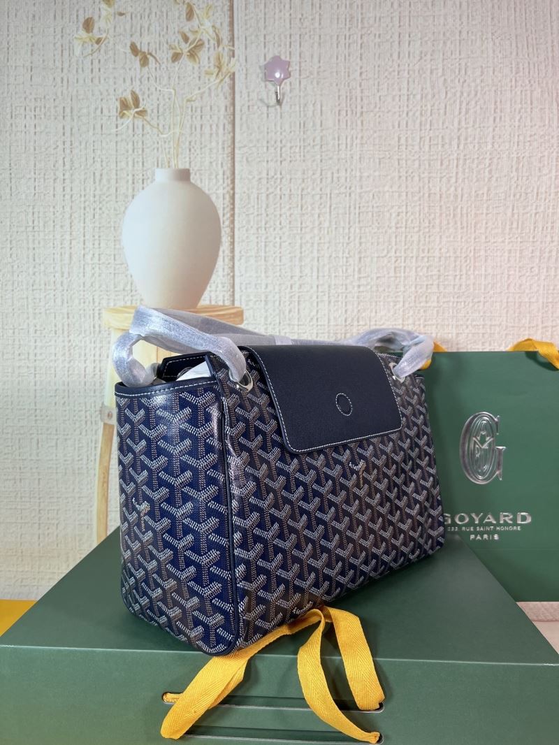 Goyard Shopping Bags